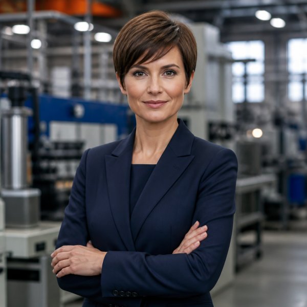 Лебедева Алина Борисовна